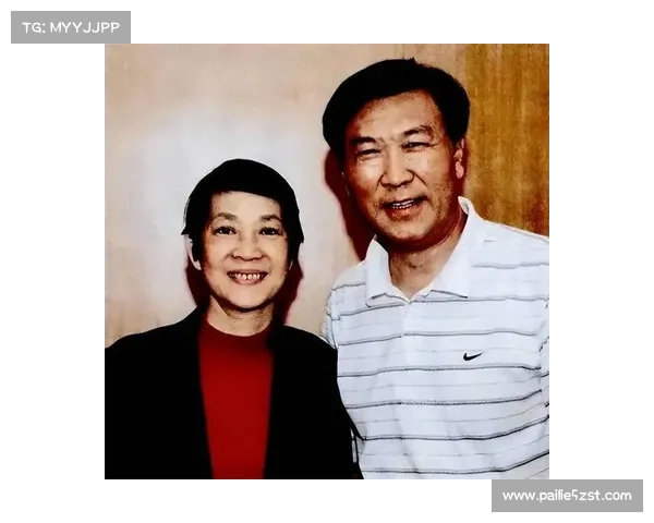 容国团首夺世乒赛男单冠军书写中国乒乓新历史激励后继者勇攀高峰 容国团首夺世乒赛男单冠军书写中国乒乓新历史激励后继者勇攀高峰