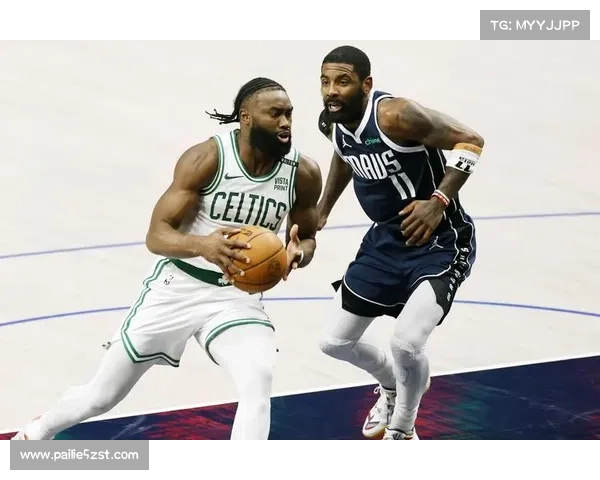 独行侠主场逆袭:NBA总决赛G5生死战 独行侠主场逆袭:NBA总决赛G5生死战