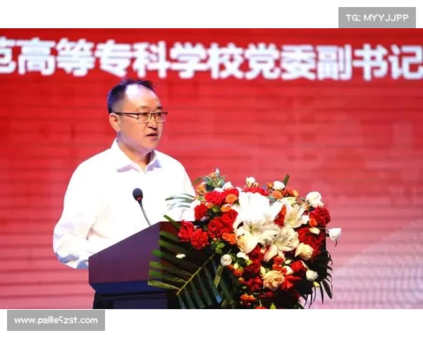 宁夏跨省联赛如何打破壁垒促进西部棒球人才发展 宁夏跨省联赛如何打破壁垒促进西部棒球人才发展