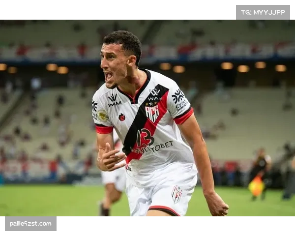 国安确认成功运作20岁巴甲弗拉门戈MVP射手入籍宋凯首次回应已具备归化资格