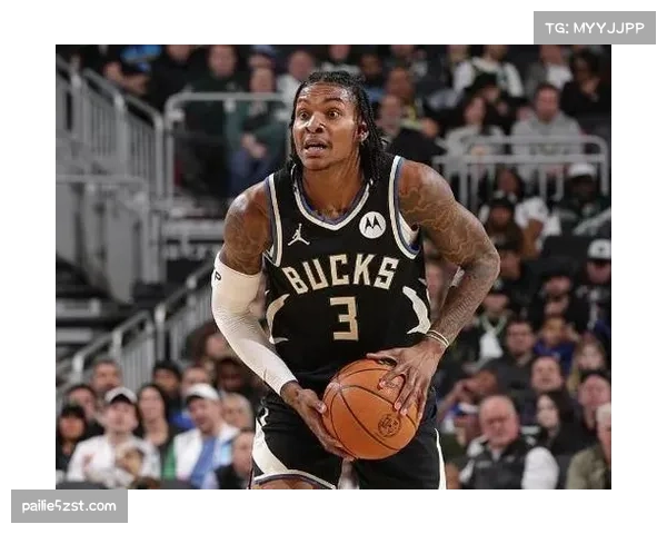 小波特因伤缺阵 雄鹿迎战骑士面临阵容困境