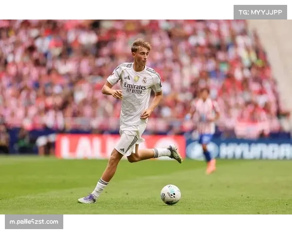 赫伊森状态回升 皇马迎战巴萨信心满满