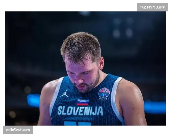 东契奇面临防守压力，近期比赛或难以延续40+得分纪录