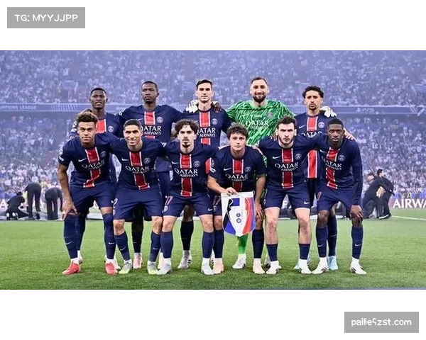 欧冠第5轮焦点大战 巴黎圣日耳曼再遇热刺上演超级杯重演