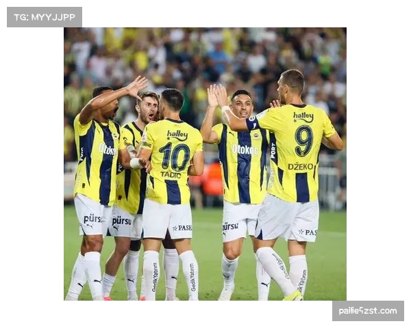 切尔西凭借科尔维尔制胜球小胜森林 时隔三年重返欧冠赛场