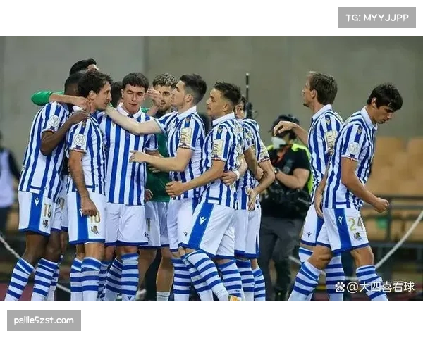 阿兰亚斯堡陷入客场进攻困境 多名球员禁赛雪上加霜