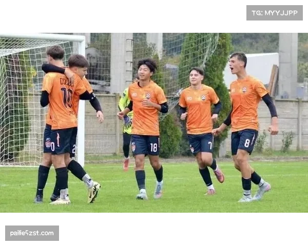 葡杯赛场年轻球员崭露头角，各队青训成果迎来检验舞台