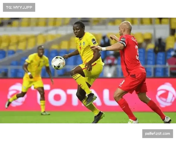 非洲杯小组赛中游球队韧性提升 搅局能力改变出线形势