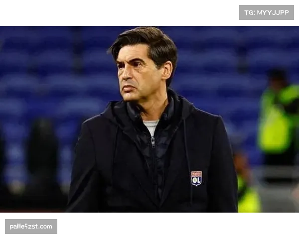 丰塞卡技术流传统延续成功，里昂短传渗透能力法甲前五水平