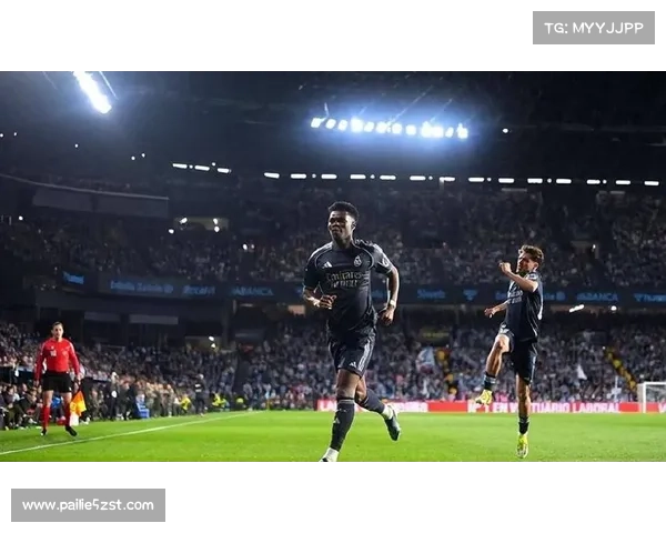 皇马青训球员机会，伤病危机可能迫使阿韦洛亚启用年轻球员应急