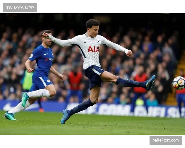 热刺进攻端里沙利松射正期望1.44 体现前锋射门质量与威胁