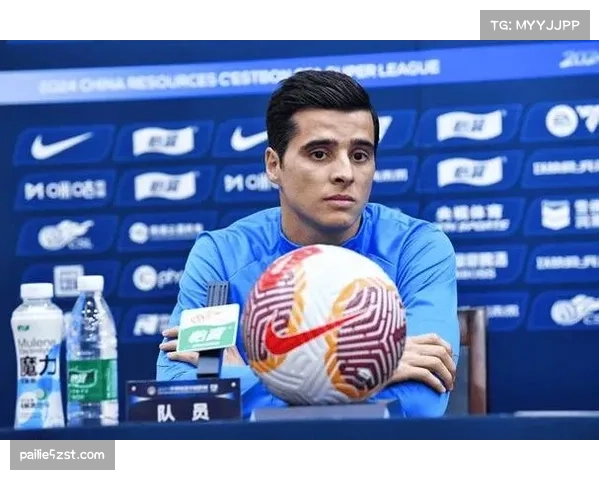 特谢拉具备德比战登场状态 中场组织核心回归在即